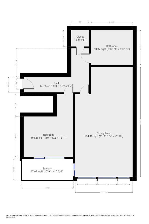 One Bed Serviced Apt In Farringdon Daire Londra Dış mekan fotoğraf